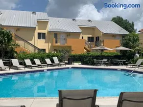 Boynton Townhome - Image 3