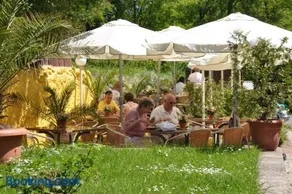 Hotel & Restaurant Märkische Schweiz - Image 2