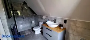Myśliwska chata Staś i Nel - Image 2
