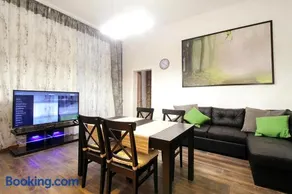 Lana Appartements - Image 1