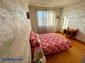 Très grand appartement à 10 min à pied du centre - Image 1