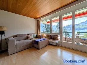 Sunshine Suite - Image 4