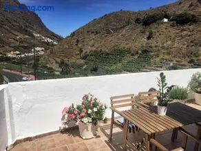 Casa Abuelo Pepe - Image 2