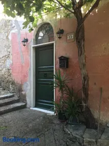 La Vera Pace - Image 2