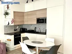 Millennium Apartman Tatabánya - Image 4
