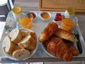 Écrin de tranquillité - Image 5