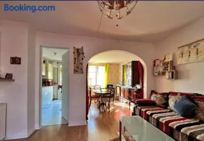 chambre chez l'habitant - Image 3