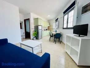 Casa Josefa 1 - Image 2