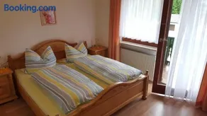 Pension Waldblick - Image 3