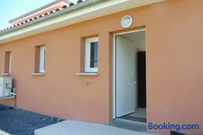 Chez Brigitte, un séjour en Haute-Loire - Image 3