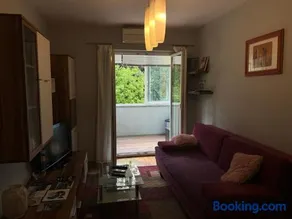 Apartment T&T - Image 2