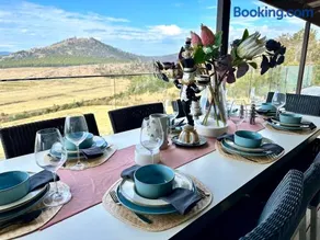 Sherwood Loves Tasmania - Image 3