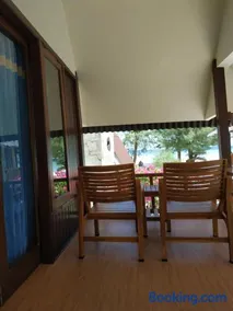 Bluecoral Bungalows - Image 4