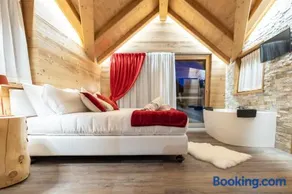 Chalet Imbosc'chè - Image 1