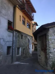 Casa Rosa holiday - Image 3
