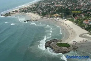 Sobrado Itapoá - Image 5