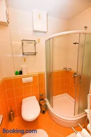 Apartments Villa Ana - Image 3