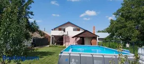 Casa LariCris - Image 5
