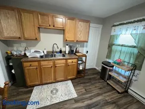 Cozy King-Lovely 1 Bedroom Suite - Image 4