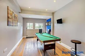 7 Bed in Peak Forest oc-g31740 - Image 4