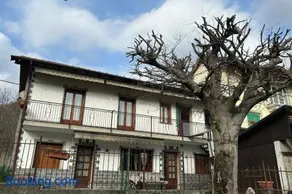 CASA BICIURLIN - Image 1