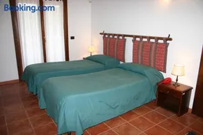 Agriturismo Simonello - Image 3