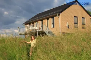 Fährhaus Gruna - Image 3