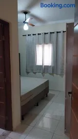Casa na Praia Martim de Sá com Piscina - Image 2