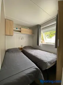 Mobilhome - Image 3
