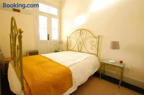 Baixa Apartamento - Image 3