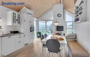 2 Bedroom Beautiful Home In Kerteminde - Image 5