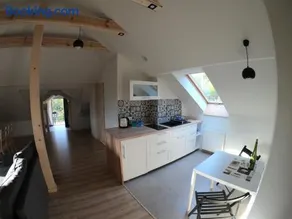 Apartament Sady przy Ślęży - Image 2