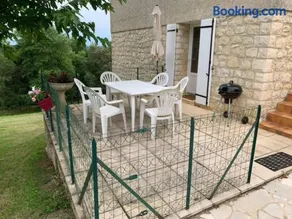 Gîte le Tilleul - Image 1