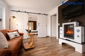 Ferienwohnung Penny-Ranch - Image 1