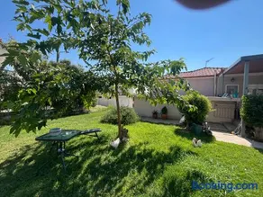 Elea House - Image 1