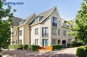 Mezger Lodges - Image 2