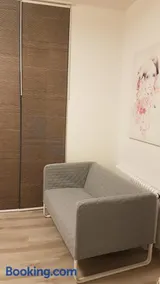 Ferienwohnung Villa Josephine - Image 3