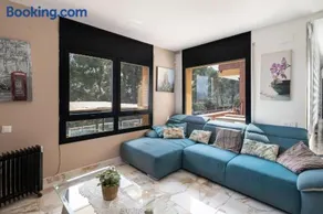 Villa Can Camarassa - Image 3