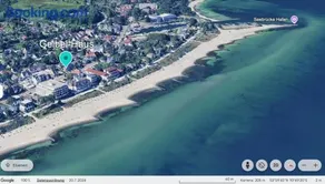 Geibel-Haus Bungalow Sunset bis 4 Personen - Image 2