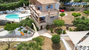 Ionian Villas - Image 2