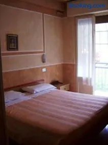 Hotel Du Lac - Image 4