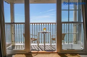 The Vitamin Sea - Image 5
