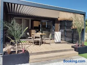 Cottage haut de gamme, tout confort - Image 2