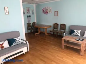 Berta - Image 3