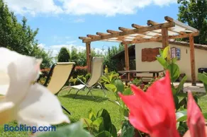 Agriturismo Biagiotti - Image 3