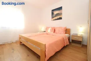 Kuča za odmor Pag Sv.Marko - Image 3