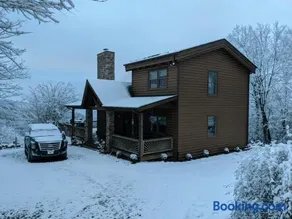 The Retreat - Image 3