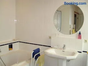 Apartment in Dierhagen (Ostseebad) 2646 - Image 3