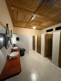 Glamping - Image 4