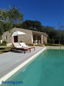 Piccolo Paradiso - Image 2